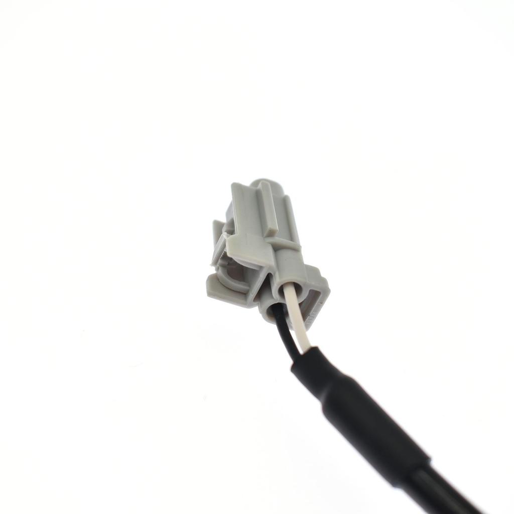 Датчик скорости колеса ABS 47910-1DA1A, передняя левая или правая сторона для Nissan Rogue 2008-2014 L4 2.5L Sport Utility