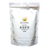 Seoul Arena Pine Needle Powder, корейская здоровая пища