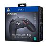 Контроллер NACON Esports Revolution Pro V3 PS4 PlayStation 4 ПК / (Проводной) [Элемент]