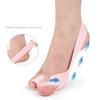 Corrector Thumb Valgus Corrector Tension Strap Pain Relief Toefinger Separator Toe Straightener Tool Foot Care