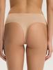 Persilia Esotiq High Waisted Thong Panties