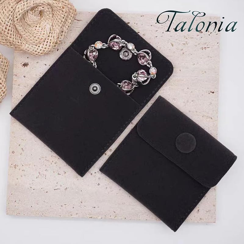 Серьги комплект маленькая пара Популярность Совместимо с аллергией на металлы Оставьте его включенным Серебро 925 пробы Различные виды пирсинга Мило 6 пар Модная женщина