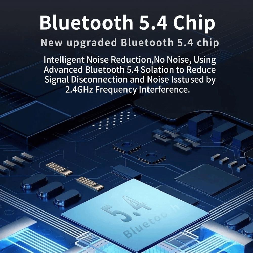 Шлем-гарнитура с HD-камерой 4K, шумоподавление, Bluetooth-гарнитура для мотоциклистов