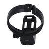 Lens Collar Tripod Mount Ring for RF 100 to 500mm F 4.5 7.1L Lens Support Holder Bracket with for Arca Quick Release