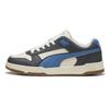 Puma Rbd Game Low Sneakers