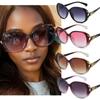 Women Fox Sunglasses Ladies Fashion Day Night Vision Driving Eyewear Color Changing Sun Glasses