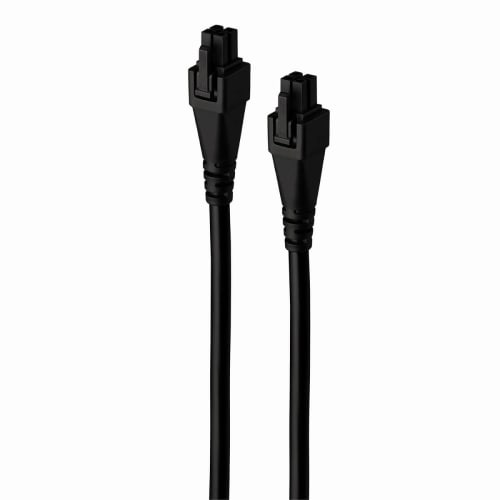 KRK KREATE 3 STUDIO MONITOR (PAIR)