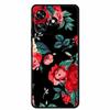 Для Oukitel C51 Чехол Защитная Оболочка Крышка Черный Силикон Мягкий Чехол для Oukitel C 51 Цветной Пазл Пылезащитный Чехол OukitelC51