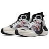 Jordan Delta 3 Sp Sail DD9361-106