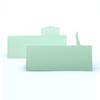 2025 New Paper Craft City Street 3D Block Note Loose Leaf 150-Page Memo Pad Cubes