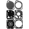 Fuel System Parts Carburetor Gasket Trimmer Repair Replaces 4180-007-1060 Fits FS Series Models Fits FC Series Models