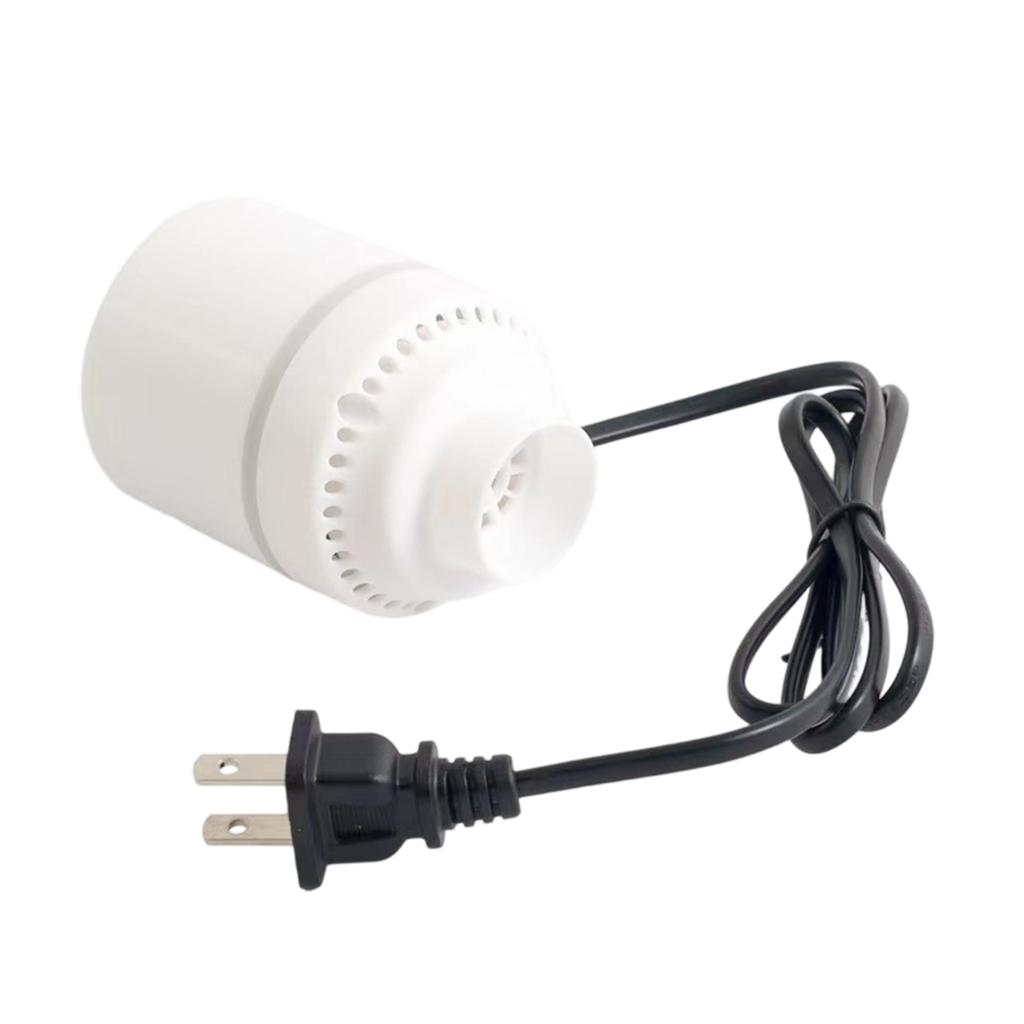 Вакуумный мешок для хранения Электродвигатель - Портативный электродвигатель, Экономия места