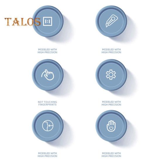 Защитный чехол, набор крышек объектива, ударопрочный, ударопрочный, простая установка, силиконовый защитный чехол для GoPro HERO13