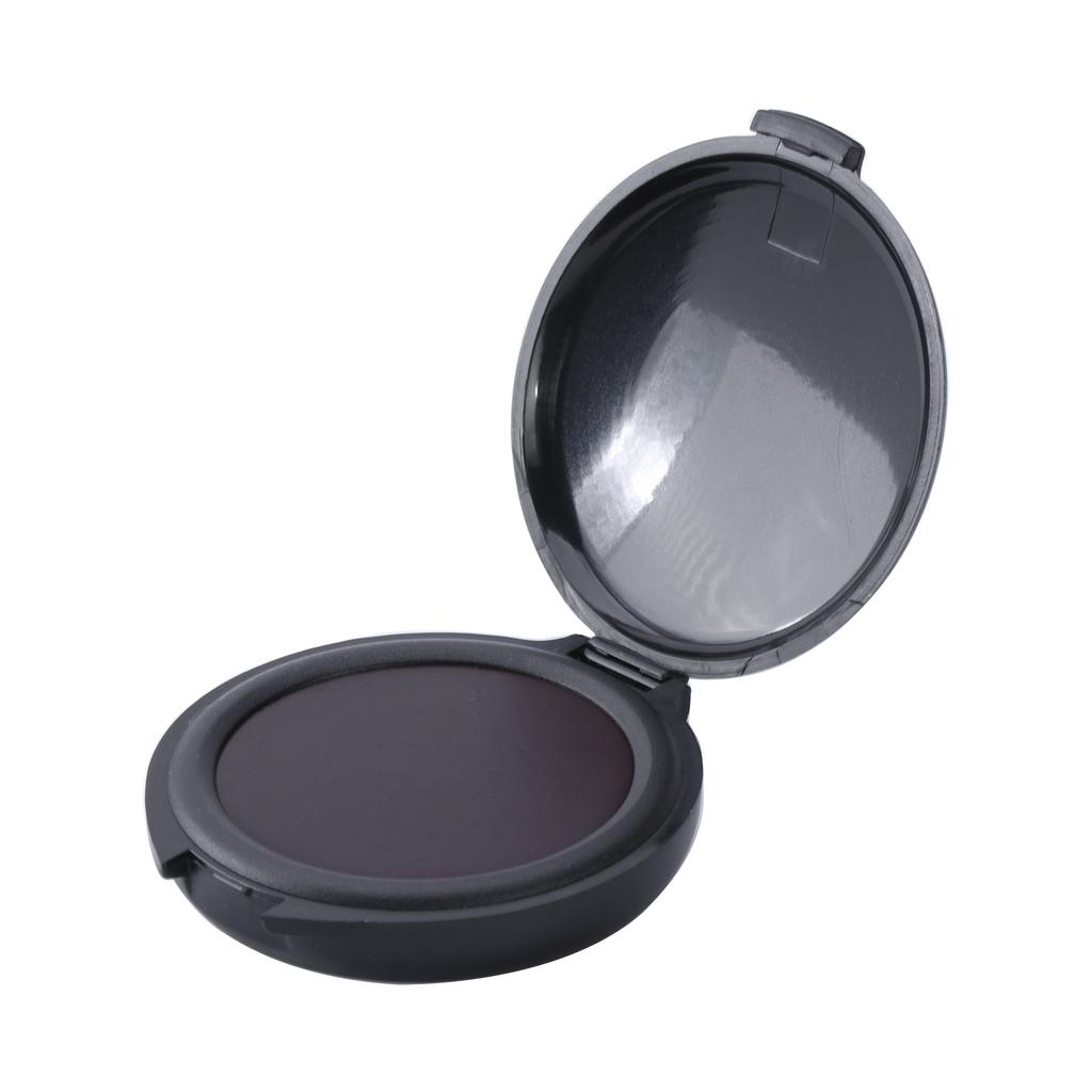 Подушечка для снятия отпечатков пальцев ... Быстросохнущая подушечка для снятия отпечатков пальцев Нотариальные принадлежности для обеспечения безопасности идентификации