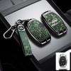 Защитный чехол для пульта-ключа Maxus G10/V90 - Совместим с G50, V30, D60