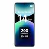 Смартфон Xiaomi Redmi Note 14 Pro+ 5G 8 ГБ ОЗУ 256 ГБ ПЗУ Синий-Версия для ЕС