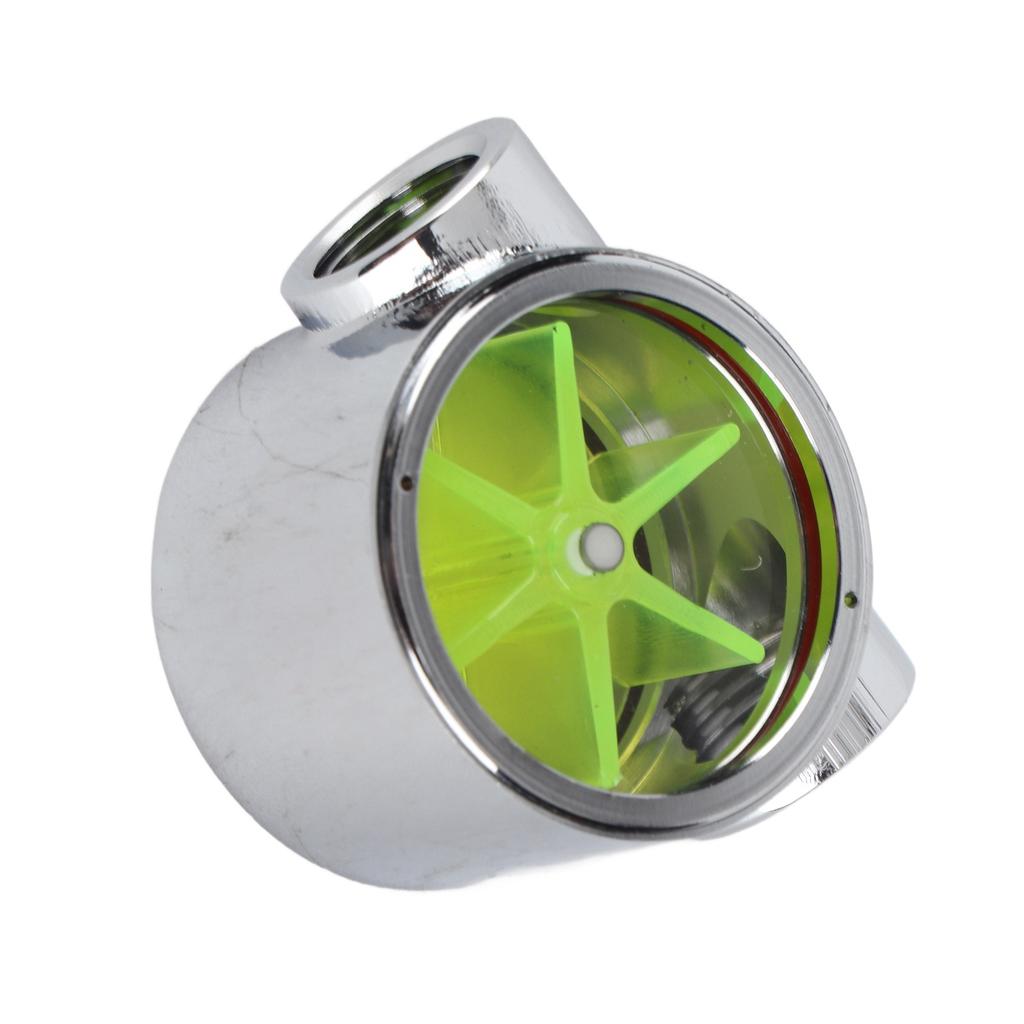 Indicator, Visual Indicator Cooling Indicator Computer Components