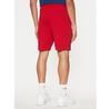 Шорты U.S. Polo Assn. MUP3355