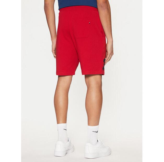 Шорты U.S. Polo Assn. MUP3355