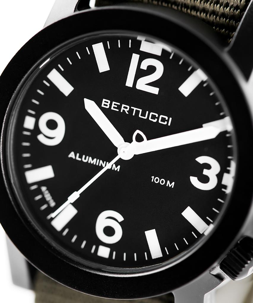 Beleutuchi A-6A Explorer Полевые часы 16501