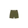Спортивные шорты Alpha Industries Battle Short