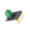 1 Set Breakout Interface I2S Dac Decoder High Quality Max98357 Max98357A I2S 3W Class D Amplifier For Audio