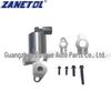 Клапан EGR для Wrangler/Odyssey 3.3 и JK/R2 3.0 (Рециркуляция отработавших газов) 4593896AB