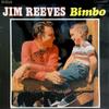 Виниловая пластинка ДЖИМ РИВС - Bimbo CDM1080 RCA Camden 1970 Великобритания Поп Б/у
