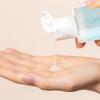 Avene Hydrance Эссенция-Лосьон 200 мл (Дуэт-сет) + 25мл (Подарок для двоих)
