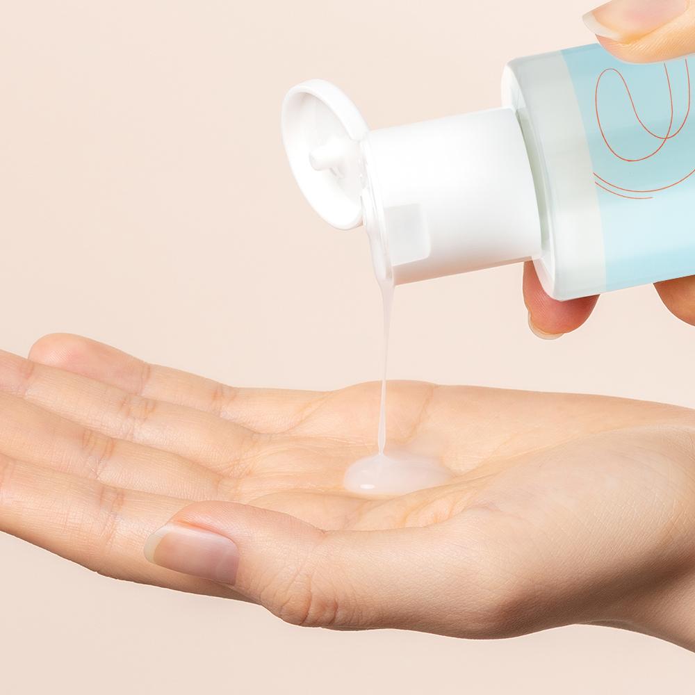 Avene Hydrance Эссенция-Лосьон 200 мл (Дуэт-сет) + 25мл (Подарок для двоих)