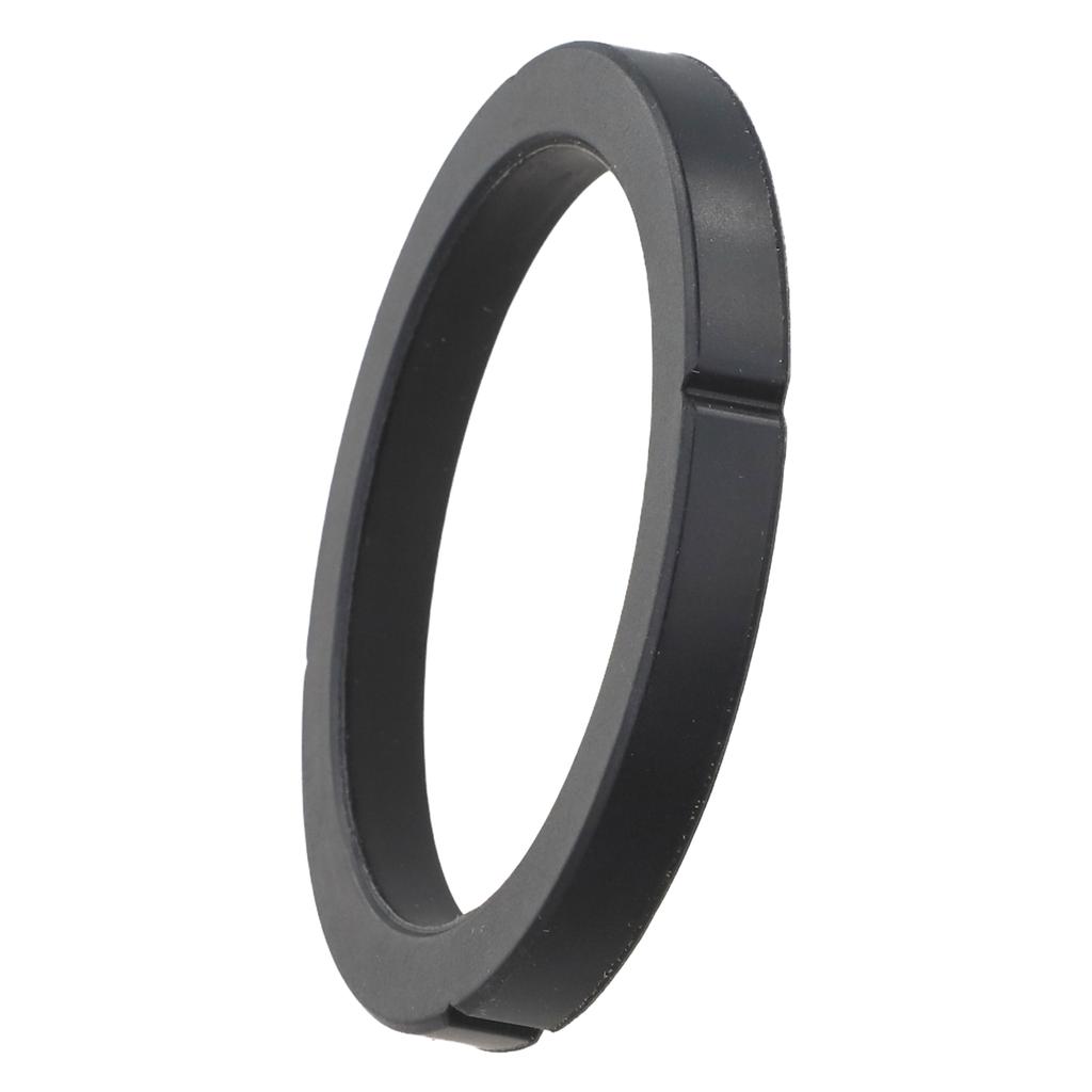 Силиконовое уплотнительное кольцо для заваривания кофе Уплотнитель для кофемашины Легкая установка Силиконовое уплотнительное кольцо Аксессуар для оборудования для заваривания