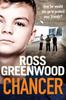 Книга Chancer : A Gritty, Gripping Thriller from Ross Greenwood