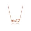 Stylus Mabellong3 Necklace_282200113