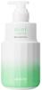 Arimino Mint Shampoo Mild Refresh 550mL [2023 Limited Edition]