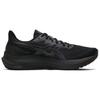 Asics Мужские кроссовки GT 2000 12 Triple Black 1011B691-001