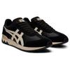 Кроссовки CALIFORNIA 78 EX см [Onitsuka Tiger] Черный/Овсяный 27.0