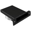 Воздухозаборник fi 125 для вставок SIMPLE BOX