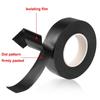Водонепроницаемая самоклеящаяся резиновая лента, водонепроницаемая резиновая прочная изоляционная лента для сварки электрика