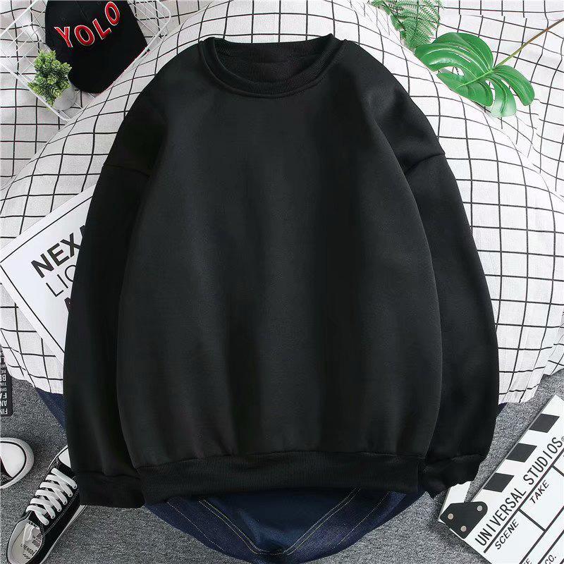 Хлопковый свитер с круглым вырезом для мальчиков, весна, осень и зима, новый модный бренд, повседневная свободная рубашка, верхняя одежда