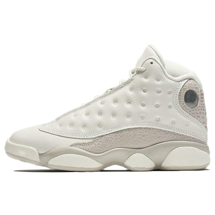 Air Jordan 13 Retro 'Phantom' Женские AQ1757-004