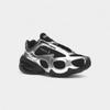 Air Max Muse Черный Металлик Серебристый (Женский)