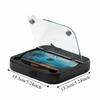 Universal Car Disc Player USB Port Music Player Functionality CD Player  For All Car Models