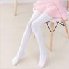 Girl Ballet Thin 80d Velvet Pantyhose