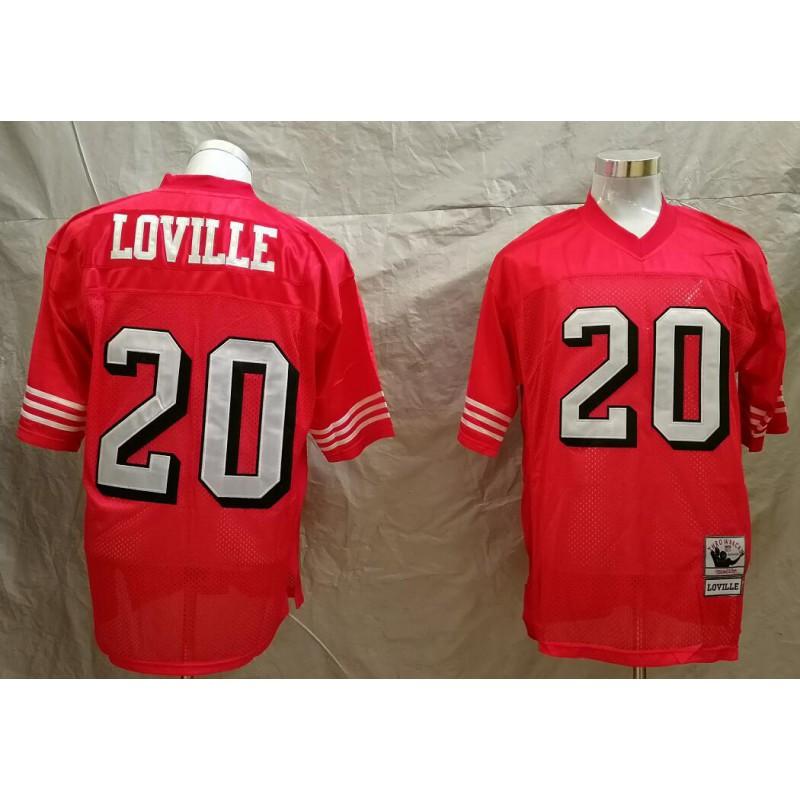 Rugby Jersey Men Women Retro Embroidered Mesh Sport T-Shirt Team Practice Game Training Fall