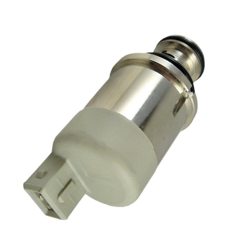 Idle Air Control Valve Suitable For Fiat Croma Coupe Maserati Biturbo Ghibli Lancia Delta OEM 60808200 7740101