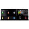 HX STOMP XL Multi-effector