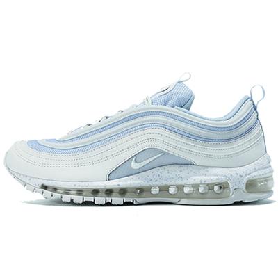Кроссовки Air Max 97 'Light Blue' Повседневная обувь 921826-104
