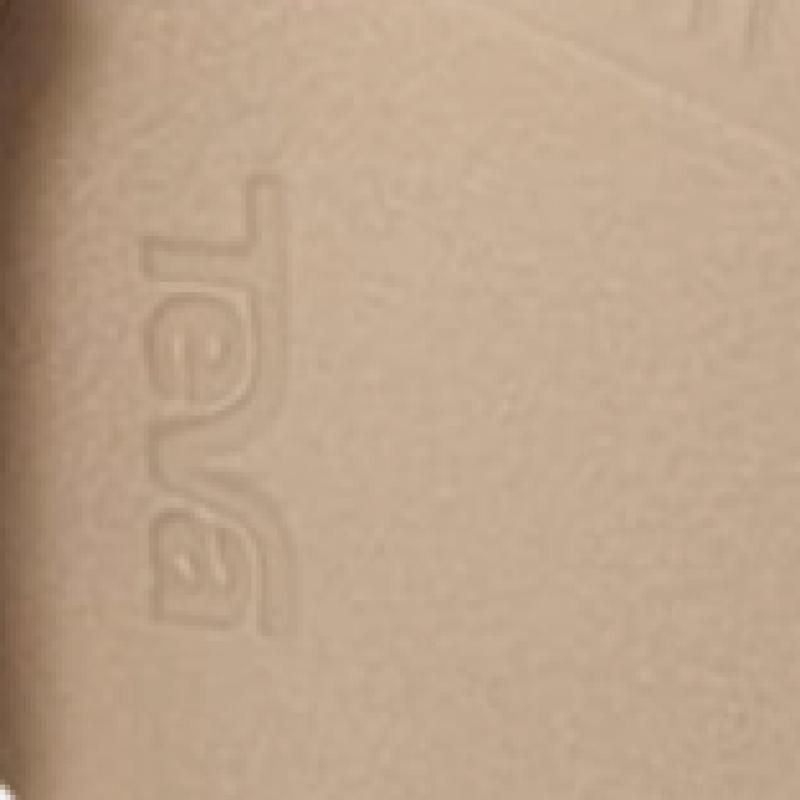 Teva Women S Sport Sandal Hurricane Xlt2 Stvf2519235 SSm