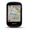 Garmin Edge 530 (только устройство), Черный, совместим с Android/iOS [Официальный японский продукт]