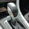 Ручка автоматического переключения передач, рычаг коробки передач для Ford Focus Kuga Mondeo Ecosport Fiesta 2013 1014 2015 2016 2017 2018, автомобильные аксессуары